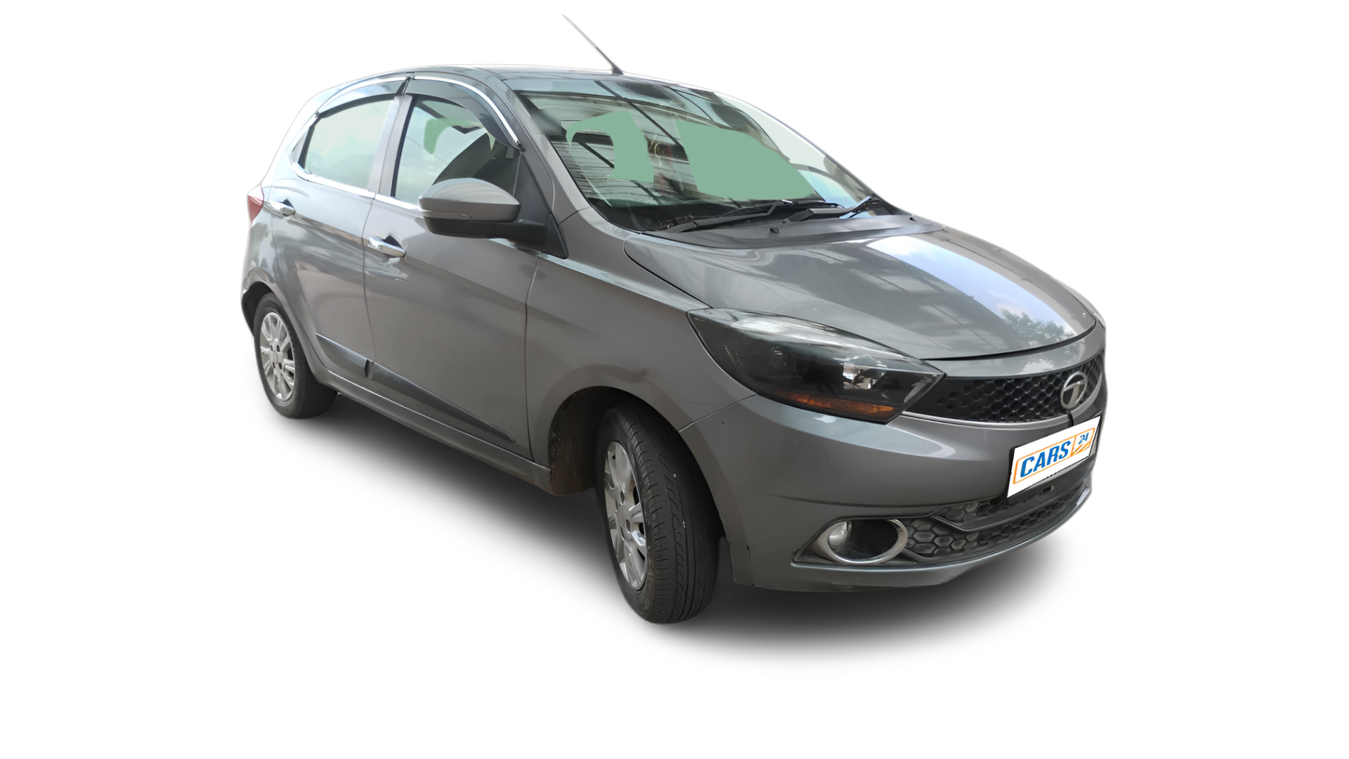Tata Tiago-img